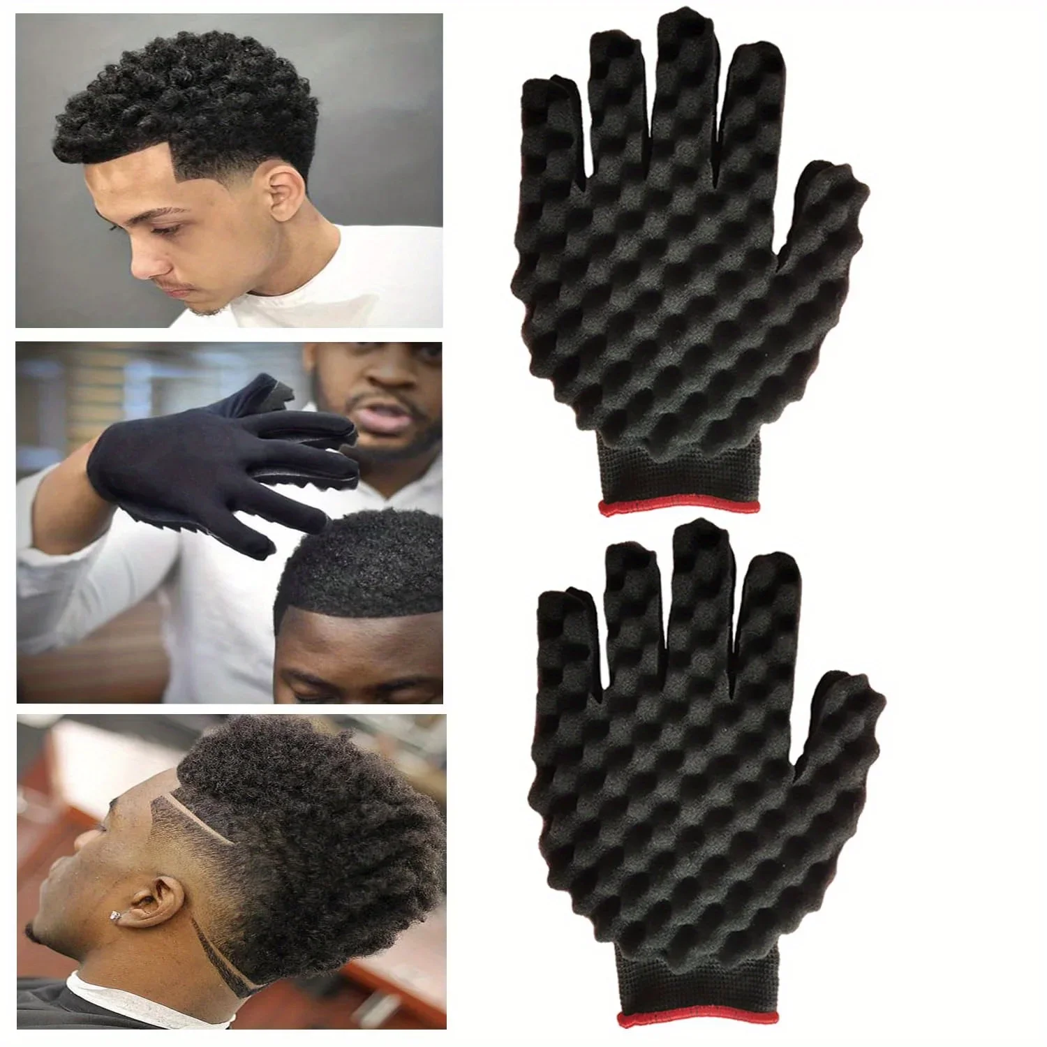Img